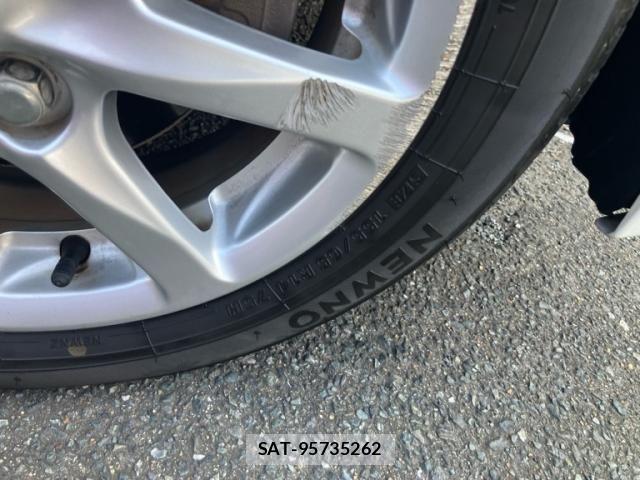 Daihatsu MOVE CUSTOM 2013-06 8336917-11