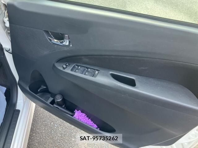 Daihatsu MOVE CUSTOM 2013-06 8336917-12