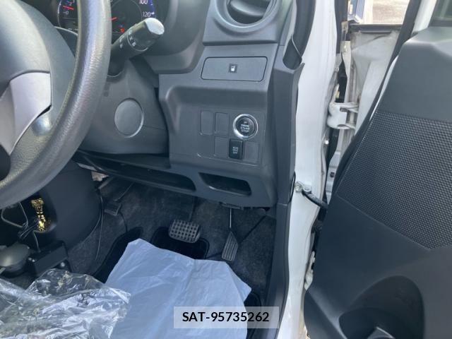 Daihatsu MOVE CUSTOM 2013-06 8336917-13