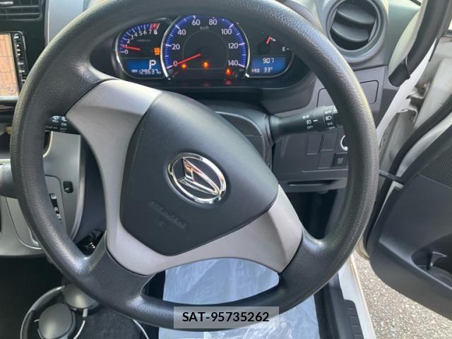 Daihatsu MOVE CUSTOM 2013-06 8336917-14