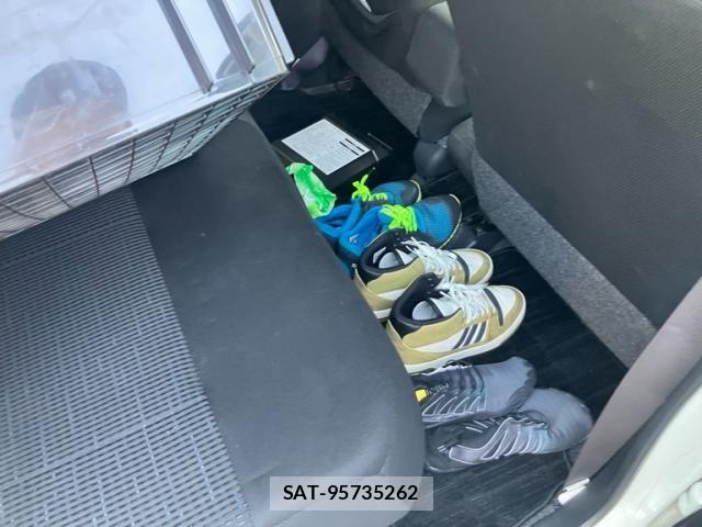 Daihatsu MOVE CUSTOM 2013-06 8336917-16