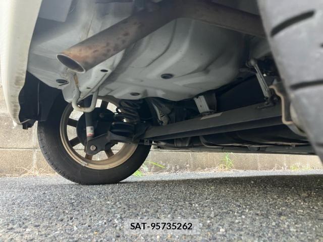 Daihatsu MOVE CUSTOM 2013-06 8336917-26
