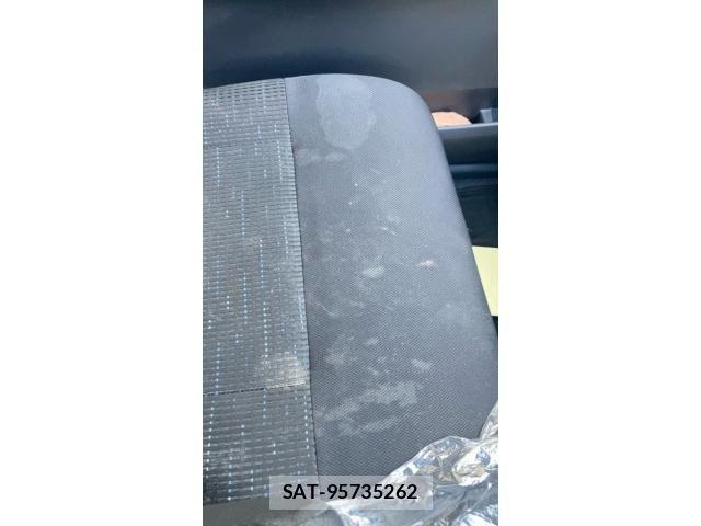Daihatsu MOVE CUSTOM 2013-06 8336917-27