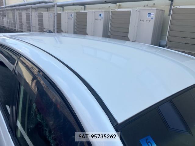 Daihatsu MOVE CUSTOM 2013-06 8336917-4