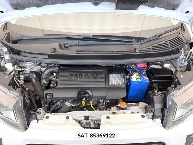 Daihatsu MOVE CUSTOM 2019-09 8336909-17
