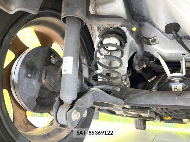 Daihatsu MOVE CUSTOM 2019-09 8336909-19