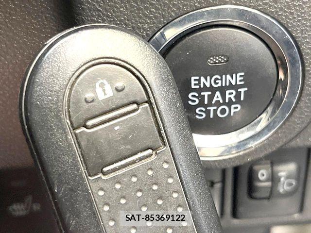 Daihatsu MOVE CUSTOM 2019-09 8336909-6