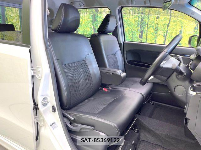 Daihatsu MOVE CUSTOM 2019-09 8336909-7
