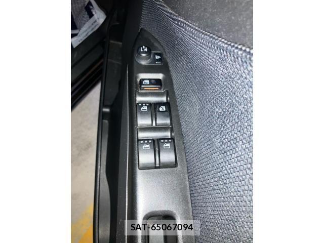 Daihatsu MOVE CUSTOM 2007-06 8336921-11