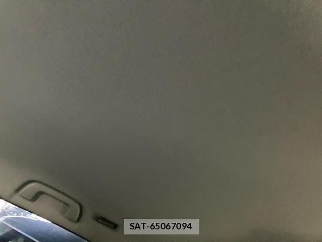 Daihatsu MOVE CUSTOM 2007-06 8336921-16