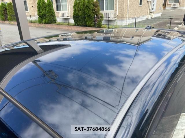 Daihatsu MOVE CUSTOM 2013-07 8336918-13