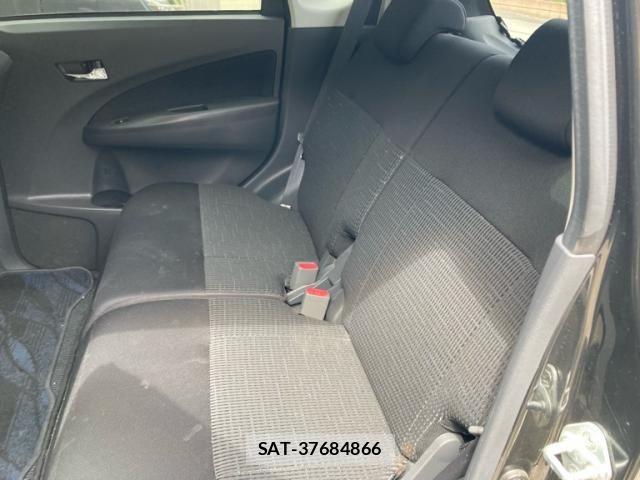 Daihatsu MOVE CUSTOM 2013-07 8336918-14