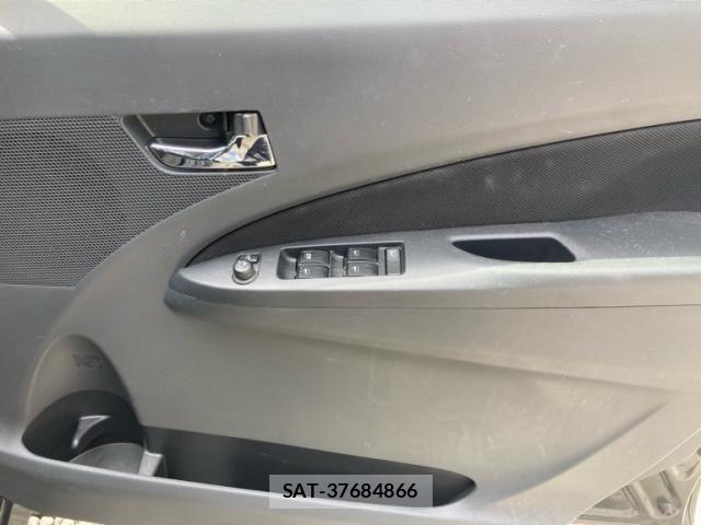 Daihatsu MOVE CUSTOM 2013-07 8336918-16