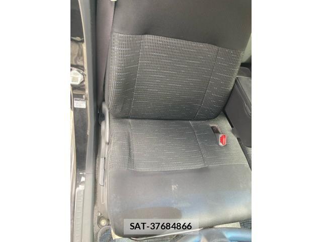 Daihatsu MOVE CUSTOM 2013-07 8336918-17