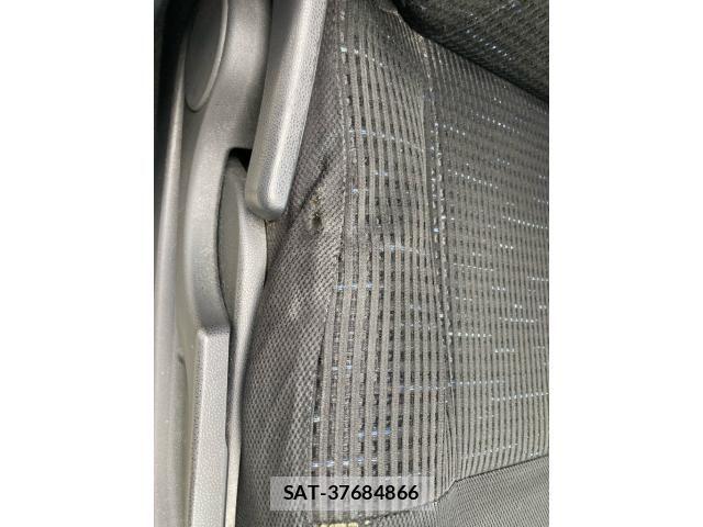 Daihatsu MOVE CUSTOM 2013-07 8336918-18