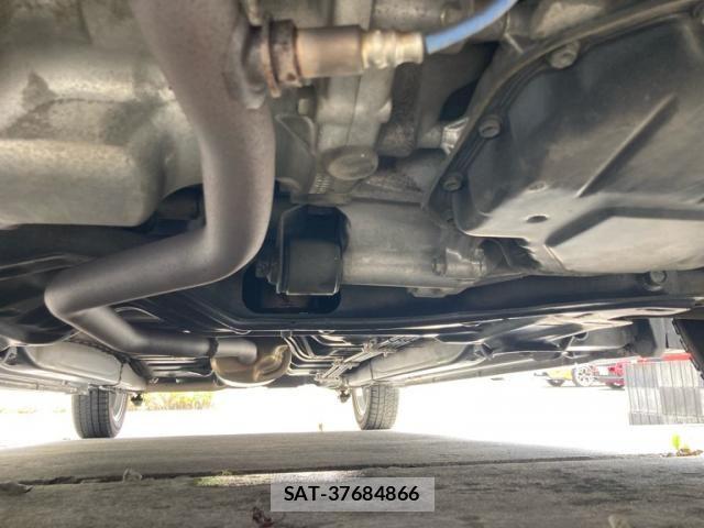 Daihatsu MOVE CUSTOM 2013-07 8336918-4