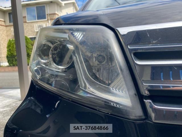 Daihatsu MOVE CUSTOM 2013-07 8336918-5