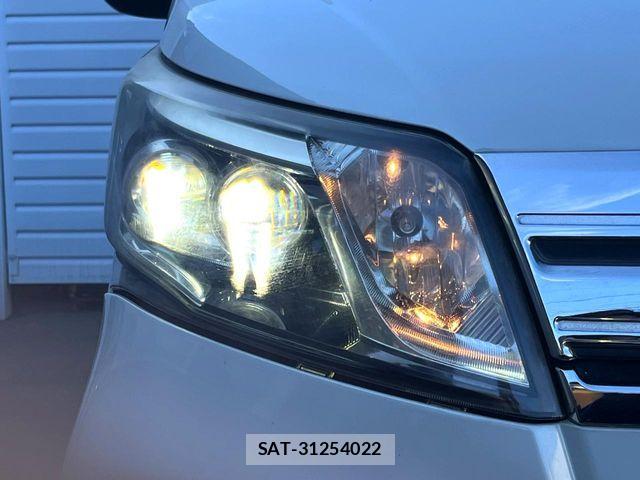 Daihatsu MOVE CUSTOM 2014-07 8336915-15
