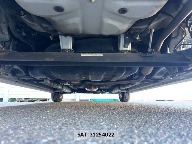 Daihatsu MOVE CUSTOM 2014-07 8336915-18