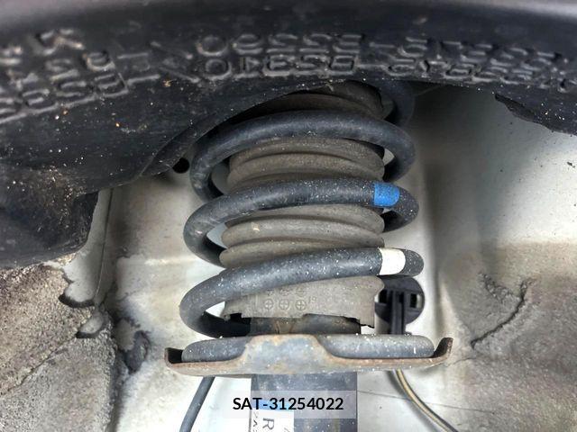 Daihatsu MOVE CUSTOM 2014-07 8336915-19