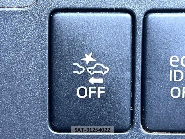 Daihatsu MOVE CUSTOM 2014-07 8336915-4