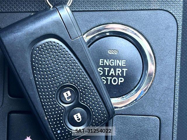 Daihatsu MOVE CUSTOM 2014-07 8336915-6