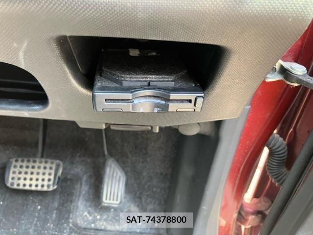 Daihatsu MOVE CUSTOM 2014-02 8336920-16