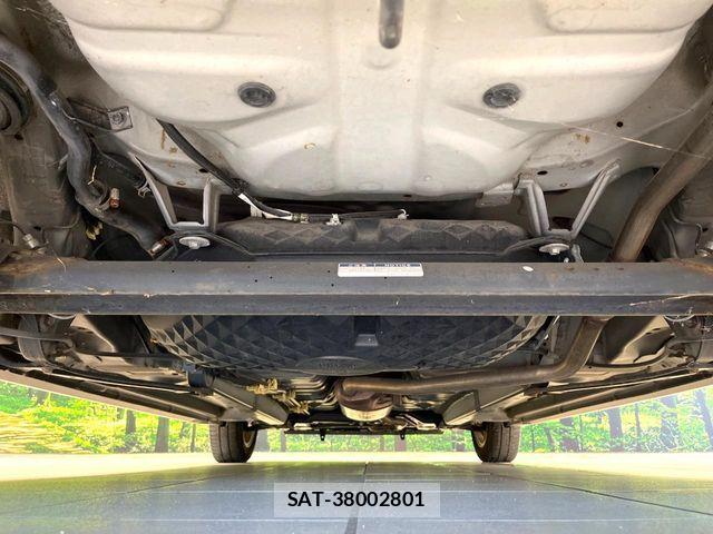 Daihatsu MOVE CUSTOM 2016-02 8336913-18