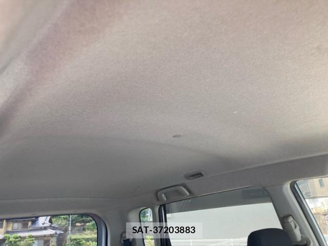 Daihatsu MOVE CUSTOM 2011-12 8355067-14