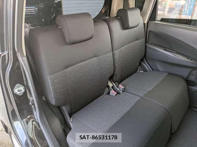 Daihatsu MOVE CUSTOM 2014-10 8355063-9