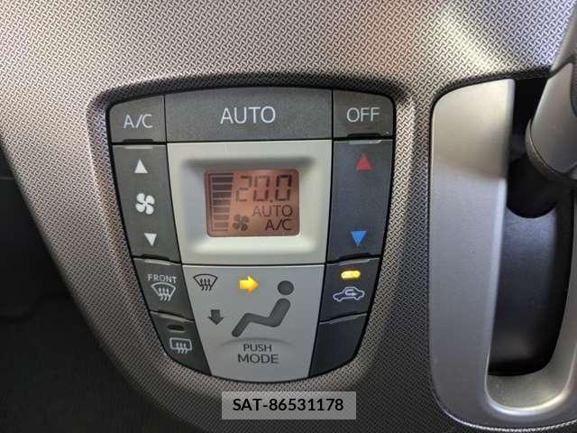 Daihatsu MOVE CUSTOM 2014-10 8355063-19