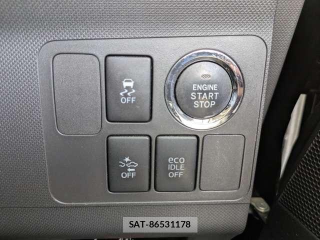 Daihatsu MOVE CUSTOM 2014-10 8355063-21