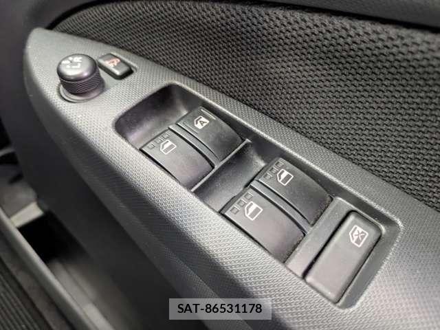 Daihatsu MOVE CUSTOM 2014-10 8355063-22