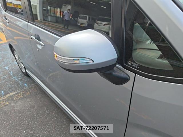 Daihatsu MOVE CUSTOM 2015-08 8355061-10