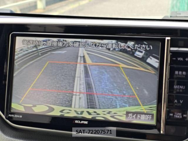 Daihatsu MOVE CUSTOM 2015-08 8355061-13