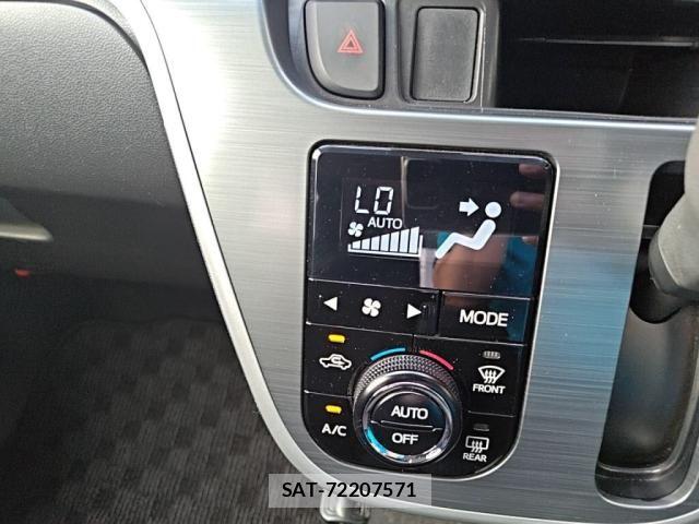 Daihatsu MOVE CUSTOM 2015-08 8355061-15