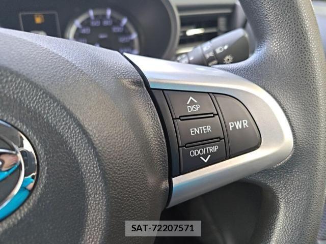 Daihatsu MOVE CUSTOM 2015-08 8355061-17