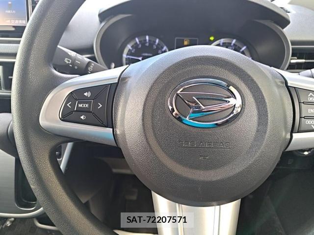 Daihatsu MOVE CUSTOM 2015-08 8355061-18