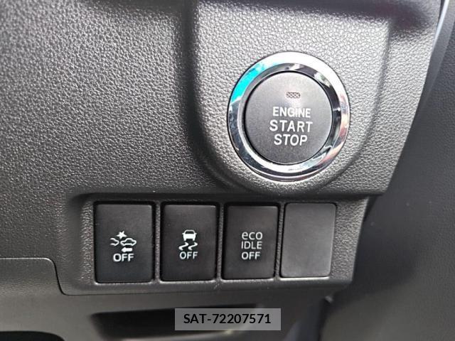Daihatsu MOVE CUSTOM 2015-08 8355061-20