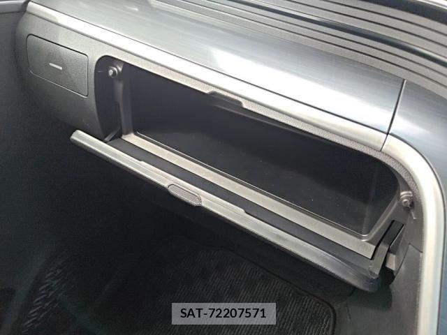 Daihatsu MOVE CUSTOM 2015-08 8355061-22