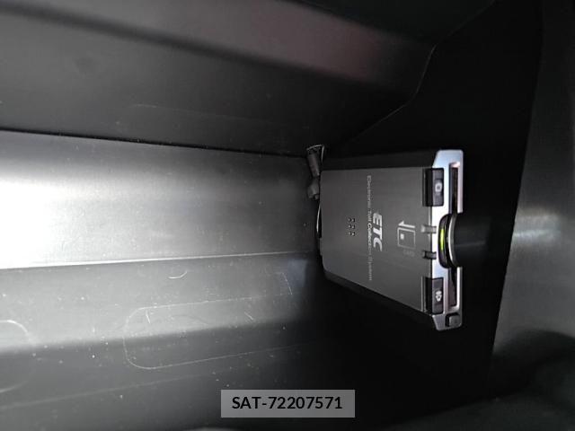 Daihatsu MOVE CUSTOM 2015-08 8355061-23