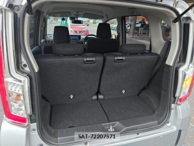 Daihatsu MOVE CUSTOM 2015-08 8355061-24