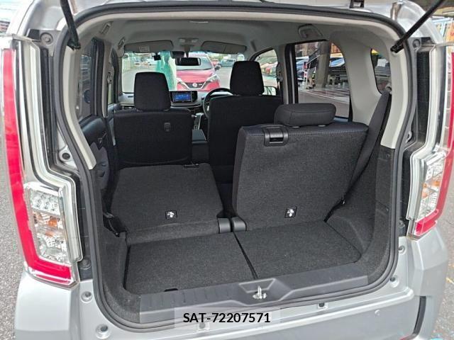 Daihatsu MOVE CUSTOM 2015-08 8355061-25