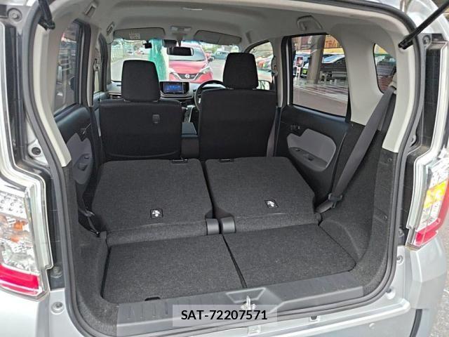 Daihatsu MOVE CUSTOM 2015-08 8355061-26
