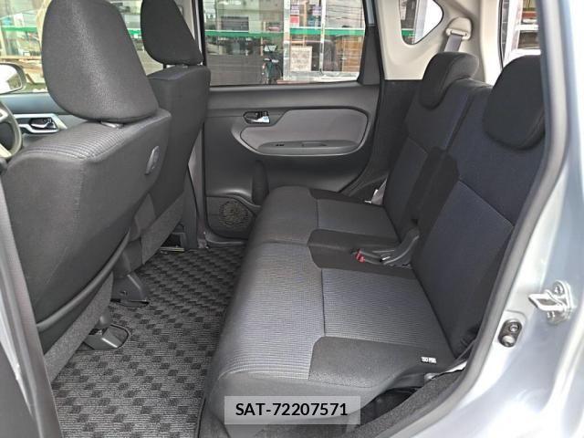 Daihatsu MOVE CUSTOM 2015-08 8355061-27