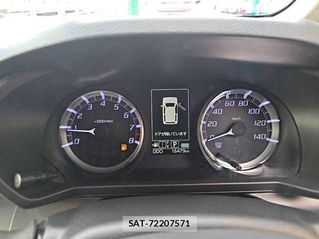 Daihatsu MOVE CUSTOM 2015-08 8355061-28