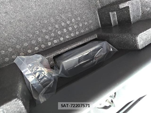 Daihatsu MOVE CUSTOM 2015-08 8355061-29