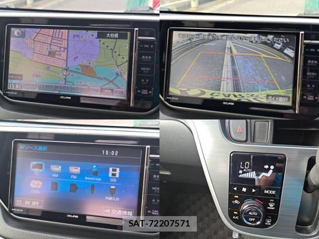 Daihatsu MOVE CUSTOM 2015-08 8355061-4