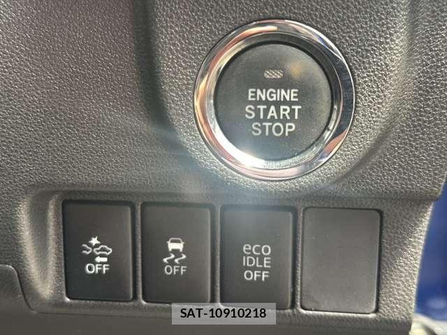Daihatsu MOVE CUSTOM 2015-05 8355062-15