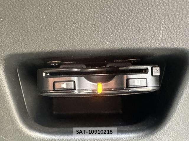 Daihatsu MOVE CUSTOM 2015-05 8355062-16